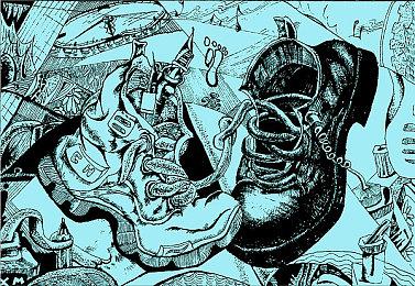 《苏菲的炼金工房2》新角色系统曝出 玩迷你游戏得素材